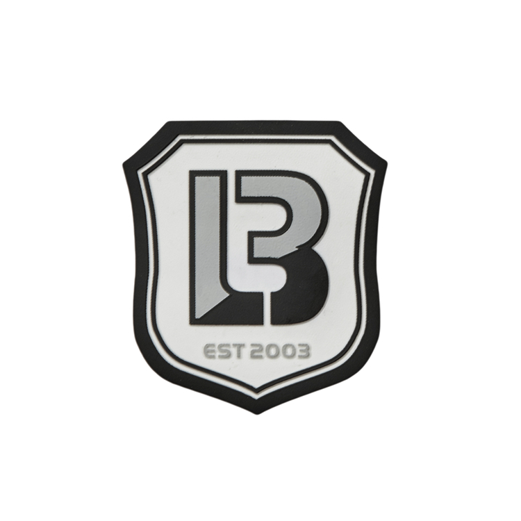 Vinyl stickers | top quality